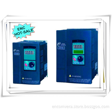 Dealership Needed for Eds2000 High Performance Universal Purpose, Strong Overload Capacity 160kw VFD, Frequency Inverter, AC Drive